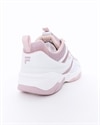 FILA Ray Low (1010763-91Q)