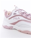 FILA Ray Low (1010763-91Q)