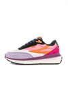 FILA Reggio F (FFW0079-13051)