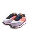 FILA Reggio F (FFW0079-13051)