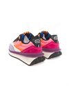 FILA Reggio F (FFW0079-13051)