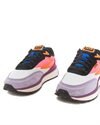 FILA Reggio F (FFW0079-13051)