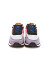 FILA Reggio F (FFW0079-13051)
