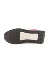 FILA Reggio F (FFW0079-13051)