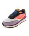 FILA Reggio F (FFW0079-13051)