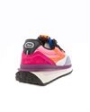 FILA Reggio F (FFW0079-13051)