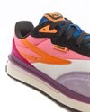 FILA Reggio F (FFW0079-13051)