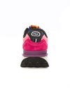 FILA Reggio F (FFW0079-13051)
