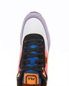 FILA Reggio F (FFW0079-13051)