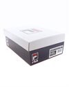 FILA Reggio F (FFW0079-13051)