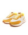 FILA Reggio F (FFW0079-20003)