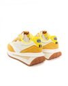FILA Reggio F (FFW0079-20003)