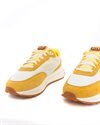 FILA Reggio F (FFW0079-20003)