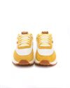 FILA Reggio F (FFW0079-20003)