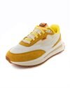 FILA Reggio F (FFW0079-20003)