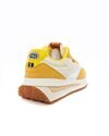 FILA Reggio F (FFW0079-20003)