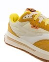 FILA Reggio F (FFW0079-20003)