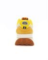 FILA Reggio F (FFW0079-20003)