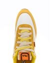 FILA Reggio F (FFW0079-20003)