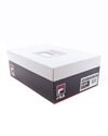 FILA Reggio F (FFW0079-20003)