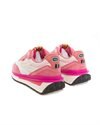 FILA Reggio F (FFW0079-40002)