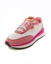 FILA Reggio F (FFW0079-40002)