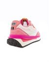 FILA Reggio F (FFW0079-40002)