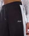 FILA Richelle Culottes (687041-E09)