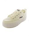 FILA Sandblast C (FFW0062-20020)