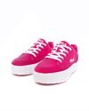 FILA Sandblast C (FFW0062-40000)