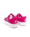 FILA Sandblast C (FFW0062-40000)