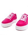 FILA Sandblast C (FFW0062-40000)