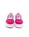 FILA Sandblast C (FFW0062-40000)
