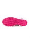 FILA Sandblast C (FFW0062-40000)