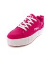 FILA Sandblast C (FFW0062-40000)