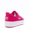 FILA Sandblast C (FFW0062-40000)