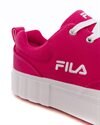 FILA Sandblast C (FFW0062-40000)
