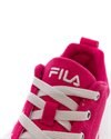 FILA Sandblast C (FFW0062-40000)