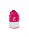 FILA Sandblast C (FFW0062-40000)