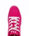 FILA Sandblast C (FFW0062-40000)