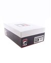 FILA Sandblast C (FFW0062-40000)