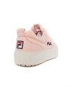 FILA Sandblast C (FFW0062-40064)