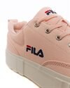 FILA Sandblast C (FFW0062-40064)