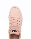 FILA Sandblast C (FFW0062-40064)