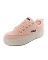 FILA Sandblast C (FFW0062-40064)