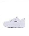 FILA Sandlast Teens (FFT0021-10004)