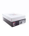 FILA Sandlast Teens (FFT0021-10004)