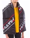 FILA Scarf Padded (686039-A072)