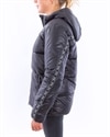 FILA Shigemi Padded Jacket (687254-002)