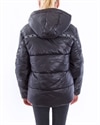 FILA Shigemi Padded Jacket (687254-002)